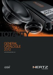 Hertz%20General%20Catalogue%202012.pdf