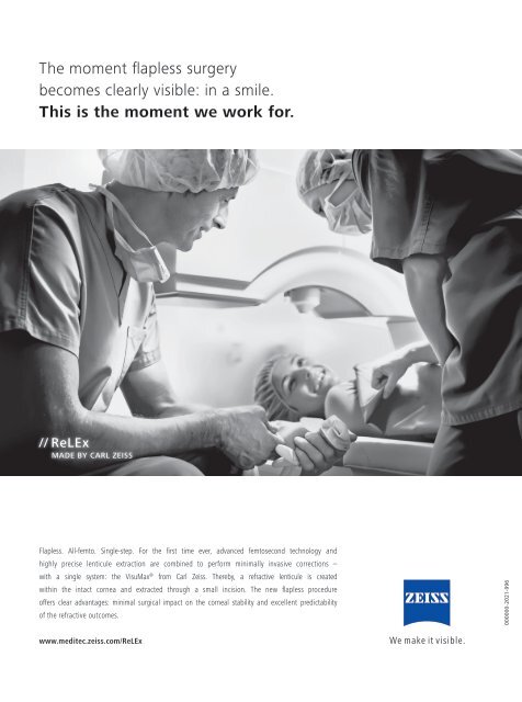 Download - Carl Zeiss Meditec AG