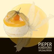 Pieper Saarlouis