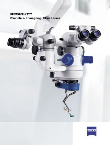 Carl zeiss imaging driver download Carl zeiss imaging driver download