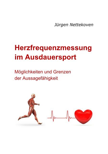Produkte zur Gewichtsreduktion von ipn tv
