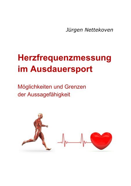 Download - Ausdauertraining-jn-de