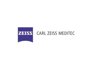 IOLMaster - Carl Zeiss Meditec AG