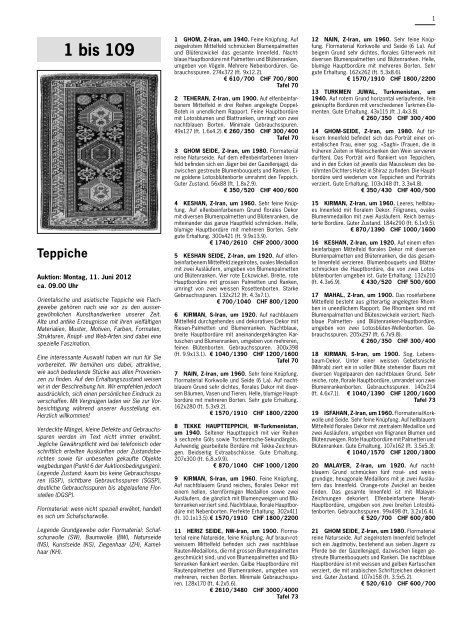Der Bahnhof in München Deutsches Reich Bayern Kleemann Fenster Holzstich E 5752