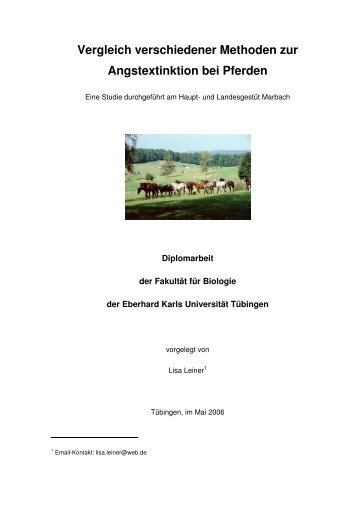 PDF 1.099kB - TOBIAS-lib - Universität Tübingen