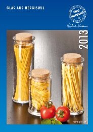 finden Sie den Galsi-Katalog 2013 von