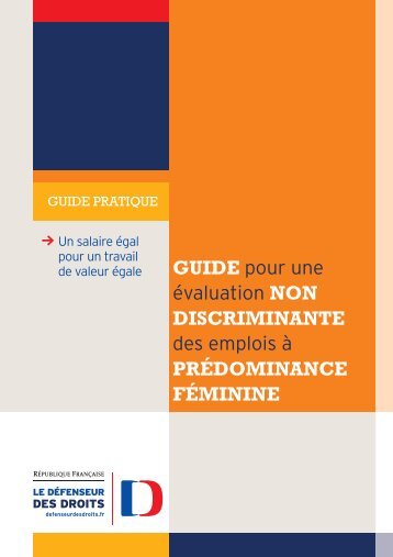 guide-salaire-egal-travail-valeur-egale