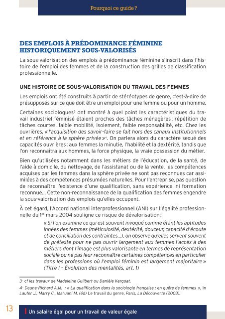 guide-salaire-egal-travail-valeur-egale