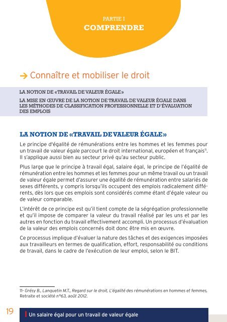 guide-salaire-egal-travail-valeur-egale