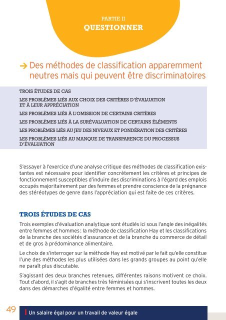 guide-salaire-egal-travail-valeur-egale