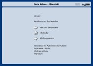 gute_schule.pdf?start&ts=1351254819&file=gute_schule