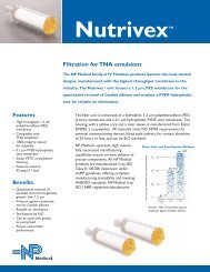 Value plastics  N220-6005 Value plastics N220-6005