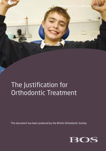 Justification%20for%20orthodontic%20treatment