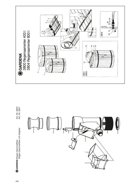 Ersatzteil-Preisliste Spare parts list Catalogue pièces ... - albytools.ru