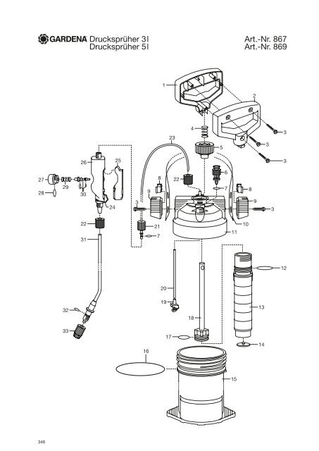 Ersatzteil-Preisliste Spare parts list Catalogue pièces ... - albytools.ru