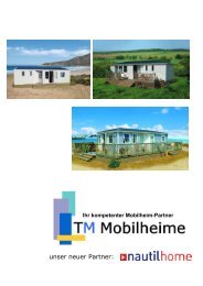 Katalog Nautilhome.pdf