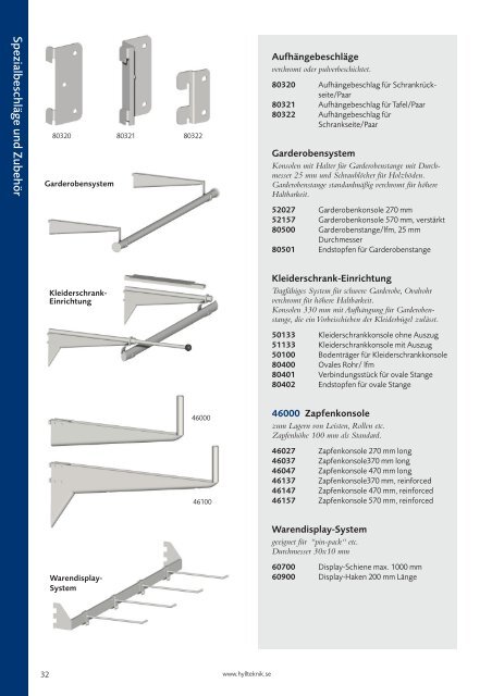 DOWNLOAD Katalog im PDF-Format