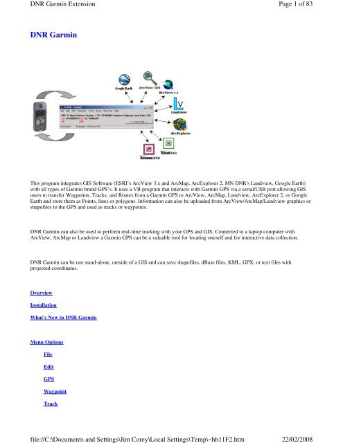 component tabctl32.ocx missing component tabctl32.ocx missing