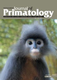 tai lieu tk PU3_EN[1].pdf