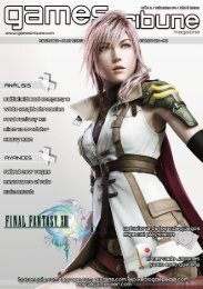 ワンピなど最旬ア！ Played Well 2.0: OpenLibra - Meaning and Value Games, Video ヴァイスシュヴァルツ