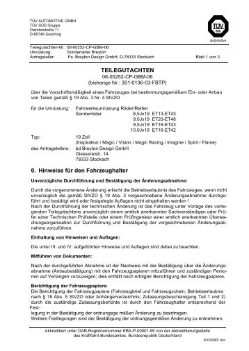 Breyton 19 Zoll (alle Felgen).pdf