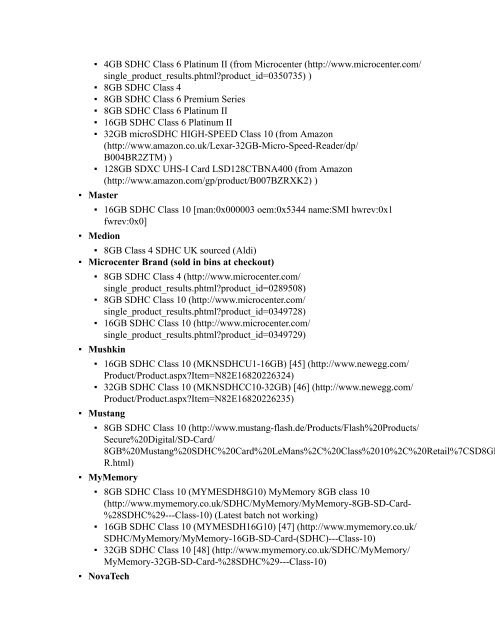 RPi Easy SD Card Setup - eLinux.org