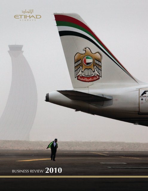 etihad airways baggage specification