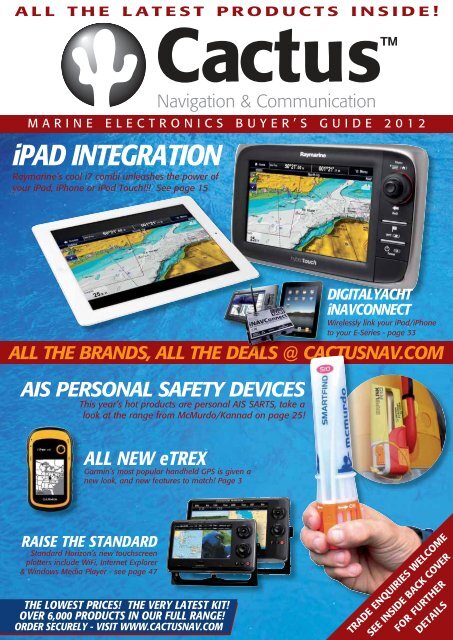 Welcome to ACU-RITE  Robust digital readout systems and linear