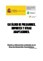 catalogodefabricaciones