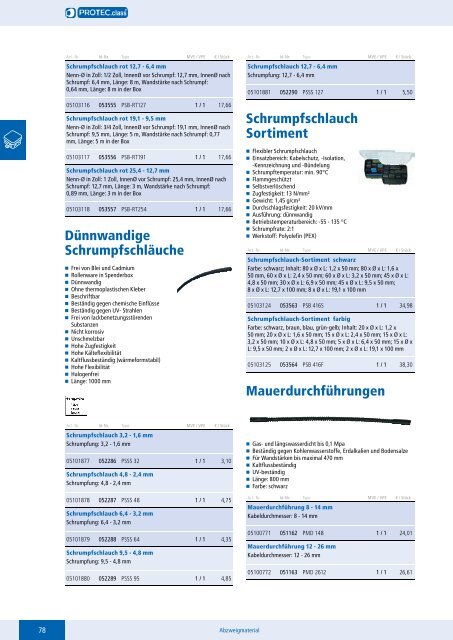 n Gewindestangen DIN 976 Deckenhaken