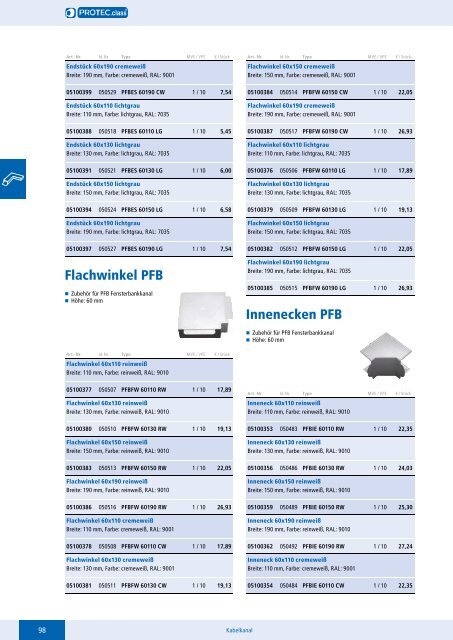 n Gewindestangen DIN 976 Deckenhaken