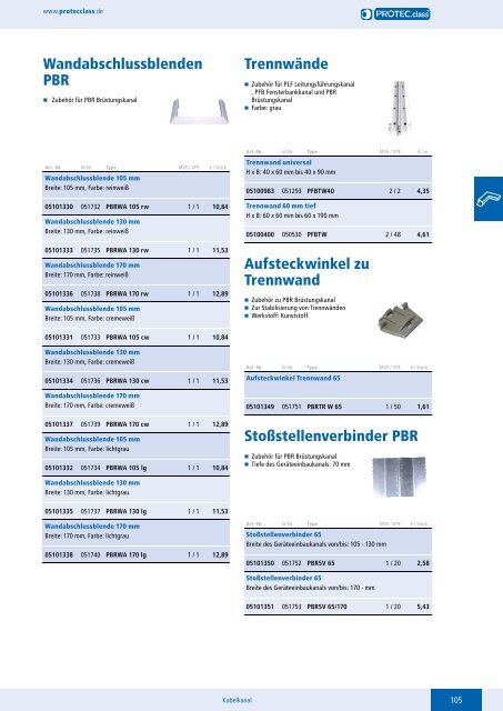 n Gewindestangen DIN 976 Deckenhaken