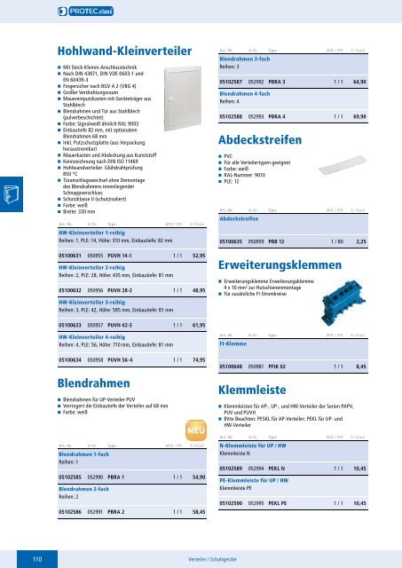 n Gewindestangen DIN 976 Deckenhaken