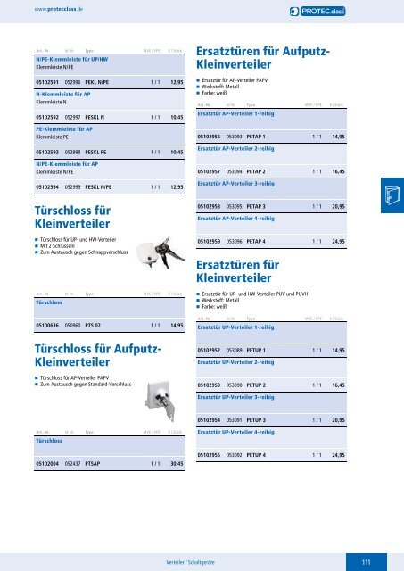 n Gewindestangen DIN 976 Deckenhaken