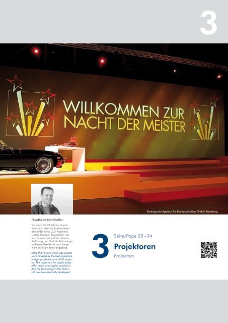 Katalog 2013 (pdf) - PETRI Konferenz