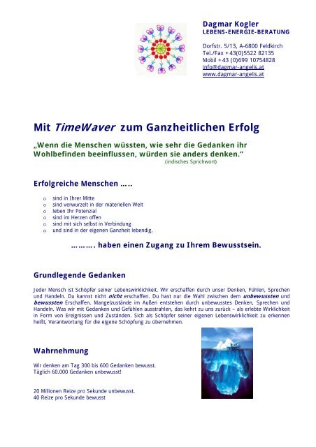 Get Indisches sprichwort For Free
