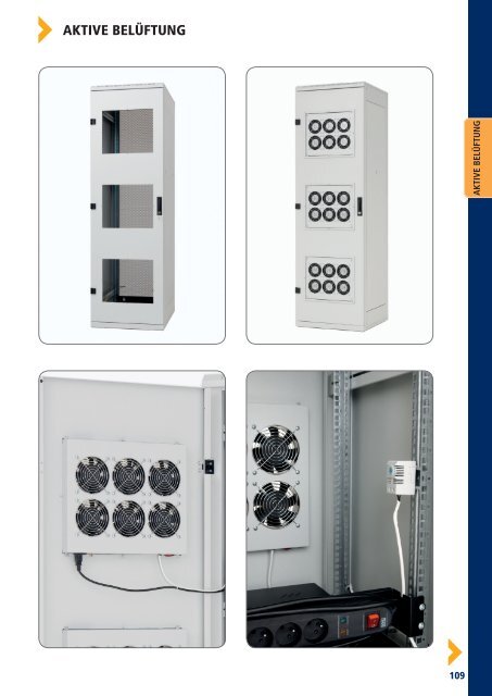 Triton-Produktkatalog 2011 - Computer-Tempel