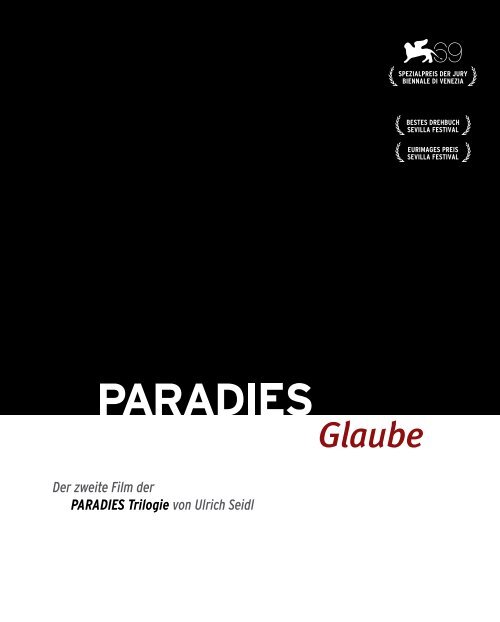Download - Paradies