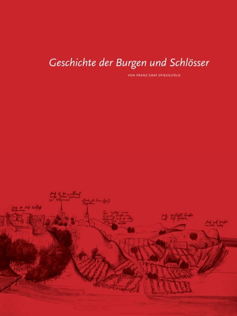 Dorfbuch Schenna