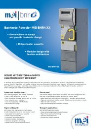 Download Datasheet - MEI