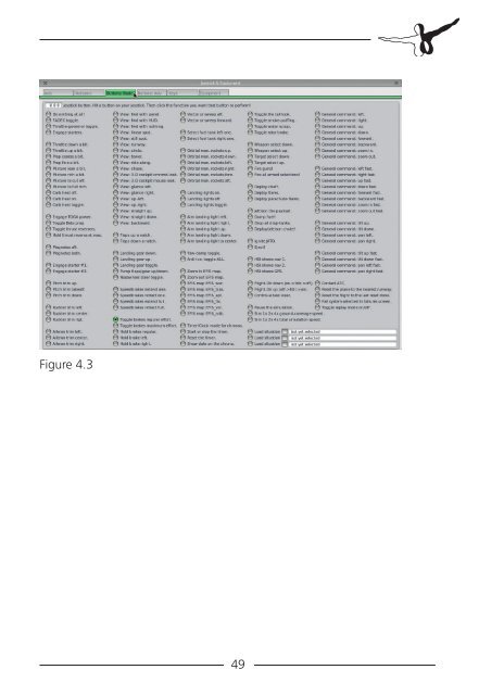 Télécharger le PDF - X-Plane.com