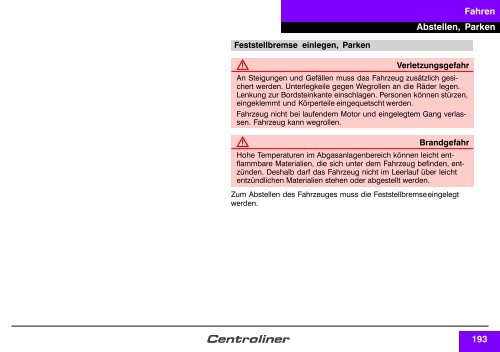 PDF-Dokument - Tekom