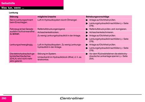 PDF-Dokument - Tekom