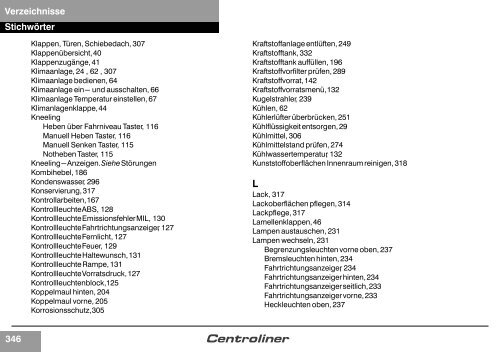 PDF-Dokument - Tekom