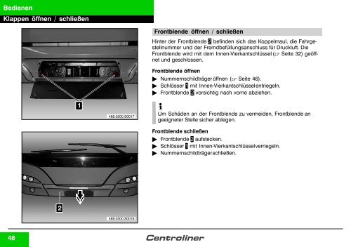 PDF-Dokument - Tekom