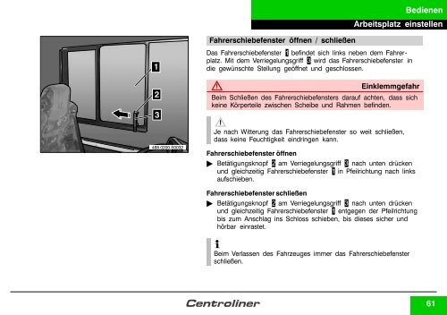 PDF-Dokument - Tekom