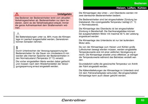 PDF-Dokument - Tekom