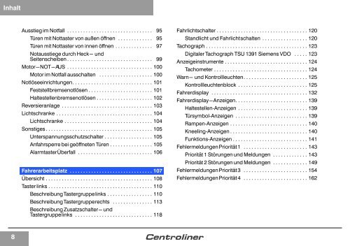 PDF-Dokument - Tekom