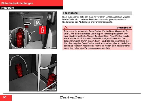 PDF-Dokument - Tekom