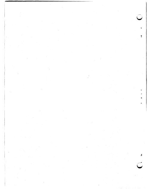 Evaluation of hastelloy N alloys after nine years exposure to both a ...